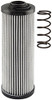 Baldwin Filters PT8948-MPG Wire Mesh Supported Max. Perf. Glass Hydraulic Element