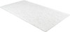 Baldwin Filters PA5732 Foam Cabin Air Element