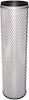 Baldwin Filters PA4983 Inner Air Element