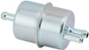 Baldwin Filters BF886 In-Line Fuel Filter