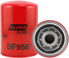 Baldwin Filters BF956 Fuel Storage Tank Spin-on
