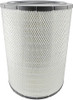 Baldwin Filters RS4579 Radial Seal Outer Air Element