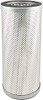 Baldwin Filters PT8376-MPG Max. Perf. Glass Hydraulic Element