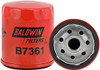 Baldwin Filters B7361 Lube Spin-on