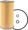 Baldwin Filters PF7890-30 Fuel Element with Bail Handle