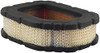 Baldwin Filters PA30012 Air Element