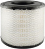 Baldwin Filters RS4622 Radial Seal Outer Air Element