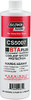 Baldwin Filters CS5007 BTA PLUS Formula Liquid Additive (Pint Plastic Bottle)