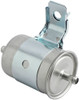Baldwin Filters BF795 In-Line Fuel Filter