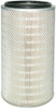 Baldwin Filters PA4626 Outer Air Element