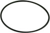Baldwin Filters G162 Buna N O-Ring (Uniform Dash Number 240)