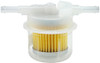 Baldwin Filters BF933 In-Line Fuel Filter