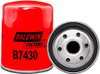 Baldwin Filters B7430 Lube Spin-on