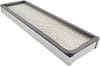 Baldwin Filters PA2706 Cab Air Element