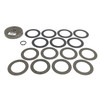 329071-7X Chelsea Clutch Repair Kit