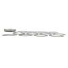 329071-7X Chelsea Clutch Repair Kit