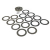 329071-7X Chelsea Clutch Repair Kit