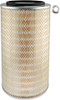 Baldwin Filters PA2852 Outer Air Element