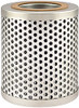 Baldwin Filters PT8462-MPG Max. Perf. Glass Hydraulic Element