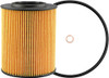 Baldwin Filters P7138 Lube Element