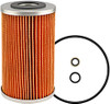 Baldwin Filters PT8345 Hydraulic Element