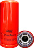 Baldwin Filters BT9365-MPG Max. Perf. Glass Hydraulic Spin-on