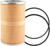 Baldwin Filters P204 Full-Flow Lube Element