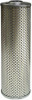 Baldwin Filters PT8888 Hydraulic Element