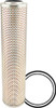 Baldwin Filters PT8408 Hydraulic Element