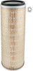 Baldwin Filters PA2420 Outer Air Element