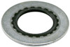 Baldwin Filters ES1030 Steel-Buna N Dyna-Seal