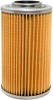 Baldwin Filters PT477 Hydraulic Element