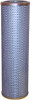 Baldwin Filters PT8993-MPG Wire Mesh Supported Max. Perf. Glass Hydraulic Element