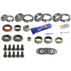 DRK321TMKAK83 GM 8.25" IFS Master Timken Bearing Kit Axle Seals Needle Bearings