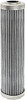 Baldwin Filters H9114 Wire Mesh Supported Hydraulic Element