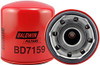 Baldwin Filters BD7159 Dual-Flow Lube Spin-on
