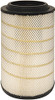 Baldwin Filters RS4971 Radial Seal Outer Air Element