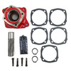 328591-16X Chelsea 442/489 XD to XK Conversion Kit