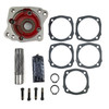 328591-16X Chelsea 442/489 XD to XK Conversion Kit