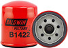 Baldwin Filters B1422 Lube Spin-on
