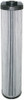 Baldwin Filters PT8897-MPG Wire Mesh Supported Max. Perf. Glass Hydraulic Element