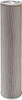 Baldwin Filters H9024 Wire Mesh Supported Hydraulic Element