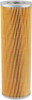 Baldwin Filters PT439 Hydraulic Element