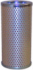 Baldwin Filters PT9186 Hydraulic Element