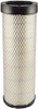 Baldwin Filters RS3533 Radial Seal Inner Air Element