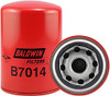 Baldwin Filters B7014 Lube Spin-on