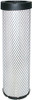 Baldwin Filters RS3717 Radial Seal Inner Air Element