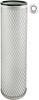 Baldwin Filters PA2370 Inner Air Element