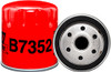 Baldwin Filters B7352 Lube Spin-on
