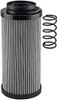 Baldwin Filters PT23041-MPG Maximum Performance Glass Hydraulic Element